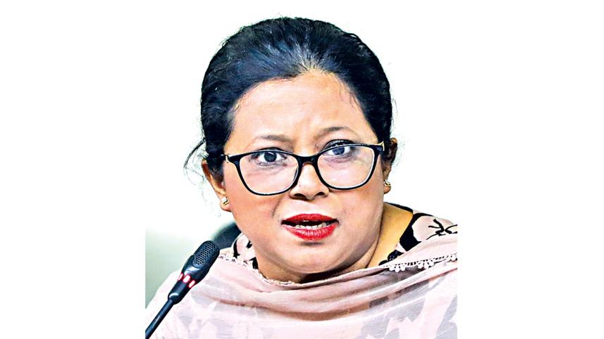 dr-fahmida-sharmin.jpg