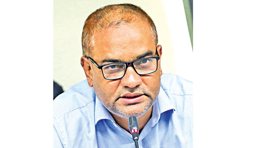 dr-mehedi-khan.jpg