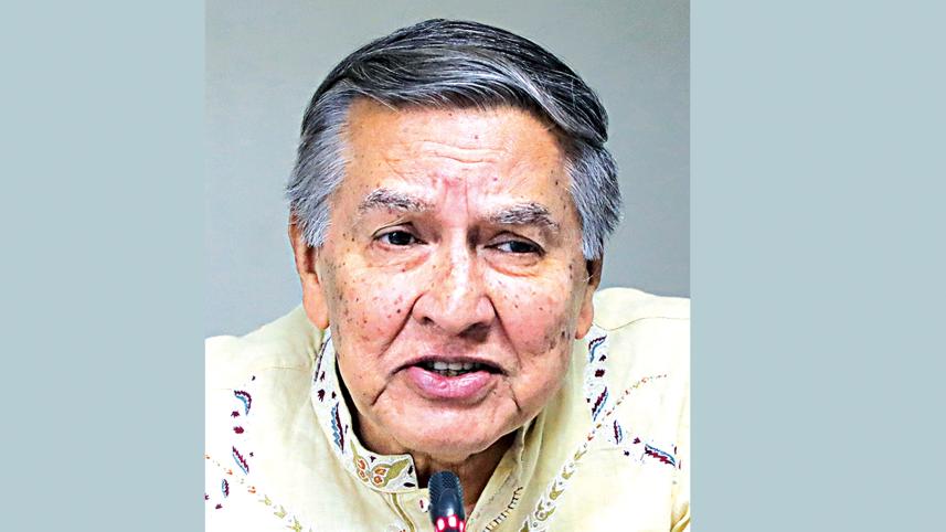 mahfuz-anam.jpg