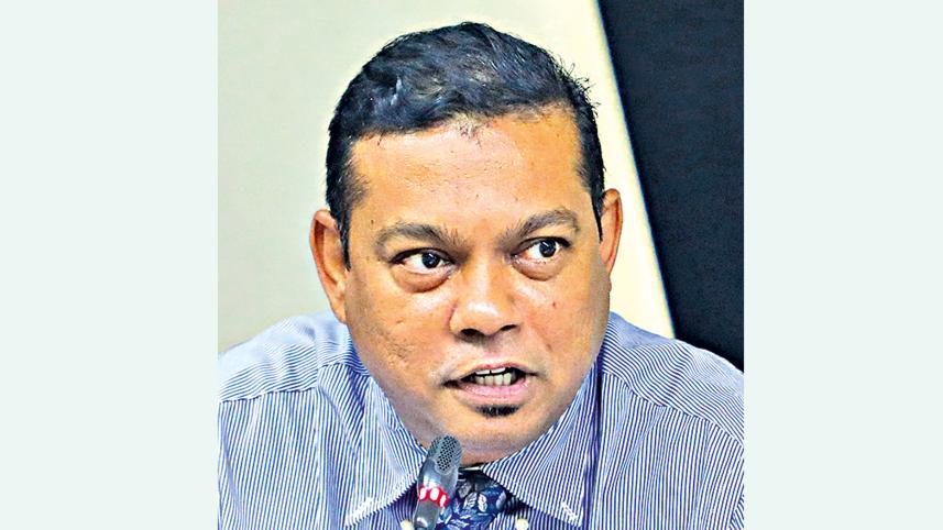 prof-salauddin-mahmud.jpg