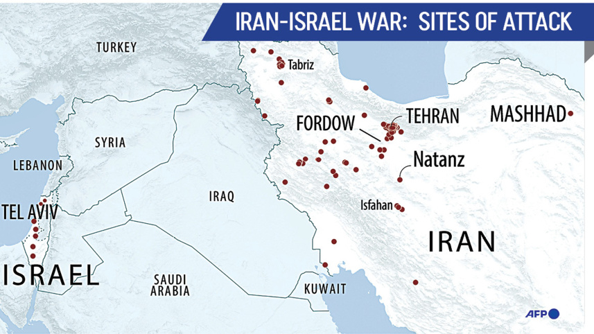 iran-map.jpg