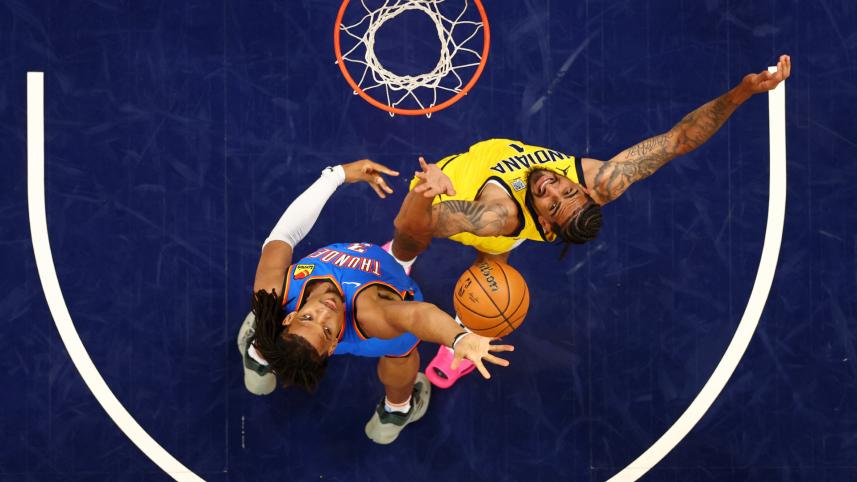 nba_2025_finals.jpg