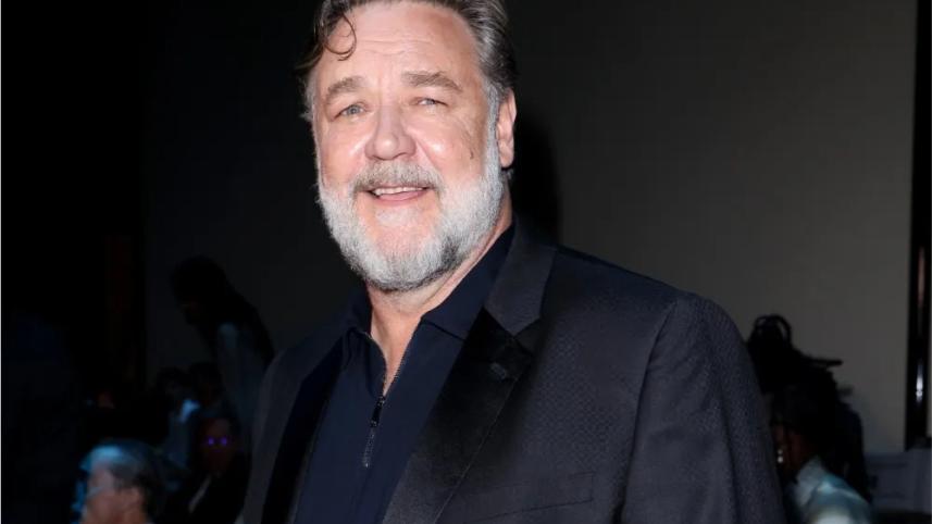 The Academy Award-winning actor will take on the role of Cavill’s mentor—a modern take on the character originally portrayed by Sean Connery in the 1986 cult classic. The new film is being directed by “John Wick” filmmaker Chad Stahelski, with a screenpla