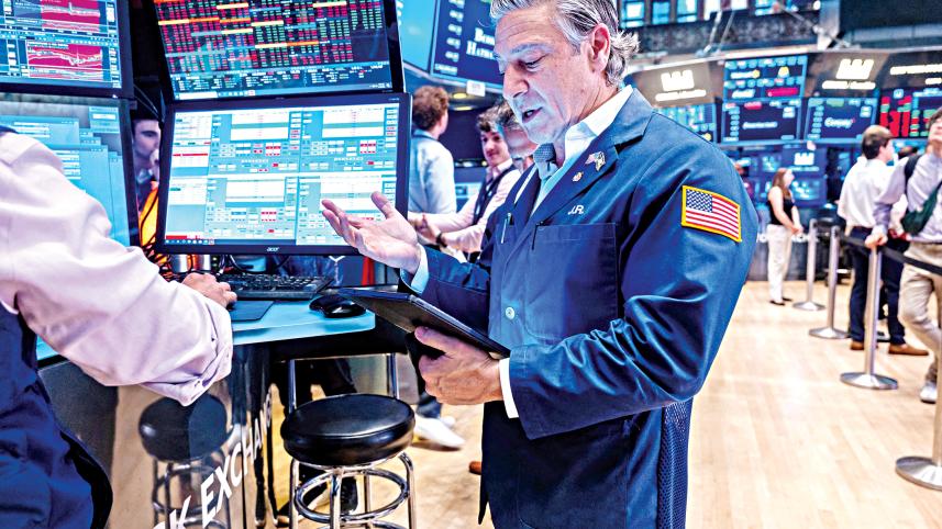 traders.jpg
