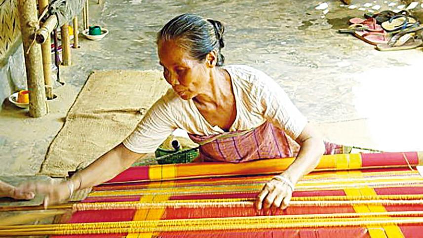 chakma-fashion-3.jpg
