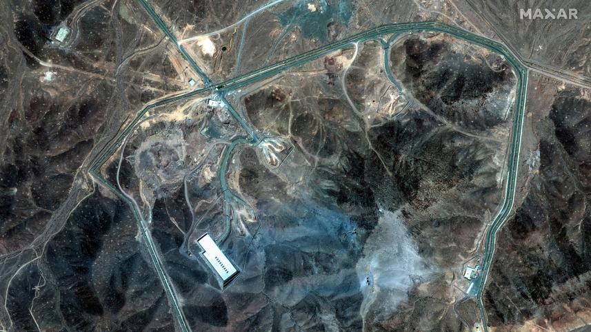 fordow_site.jpg