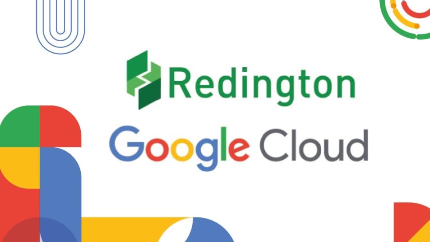 google_redington.jpg