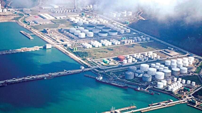 iran_china_oil.jpg