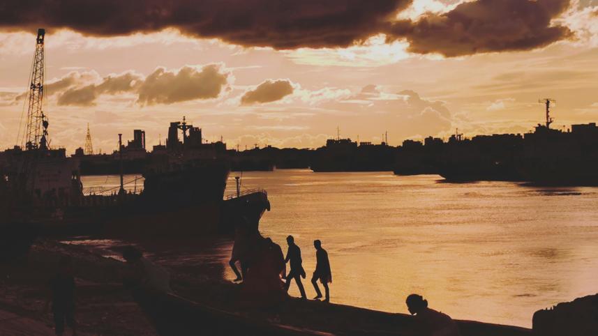 Why you should explore Chattogram — the city of stories, shores, and surprises