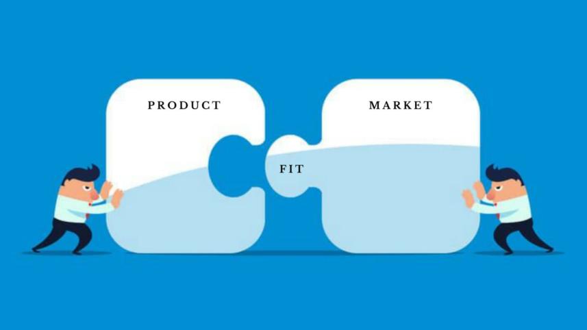 product-market_fit.jpg
