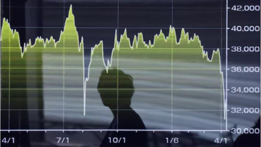 stocks.jpg