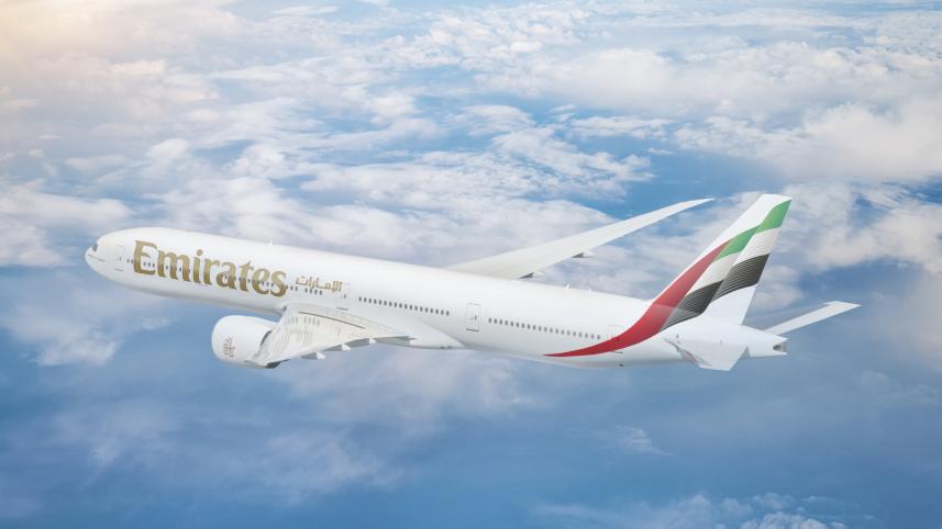 emirates.jpeg