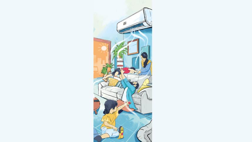 ac-illustration.jpg