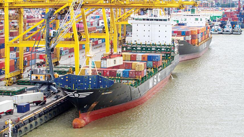 container-terminal.jpg