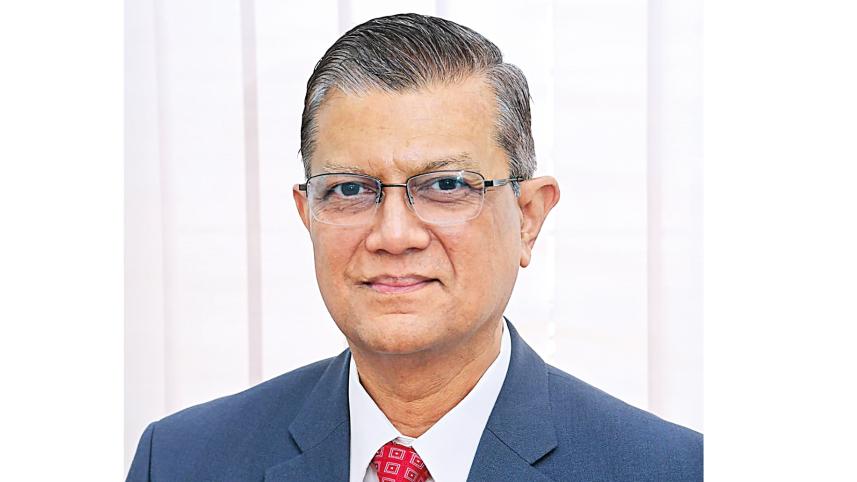 md-ahsan-uz-zaman.jpg