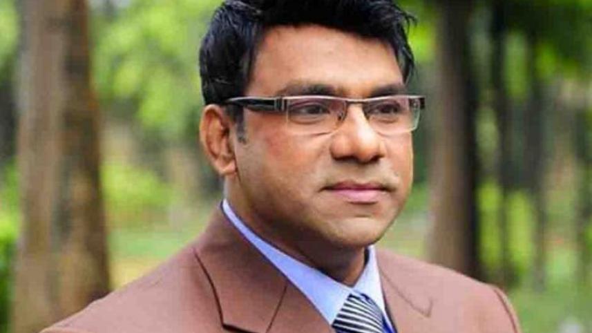12 superhits in 12 months could revive the industry: Misha Sawdagor