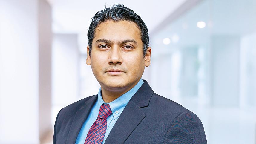 shabbir-hossain.jpg