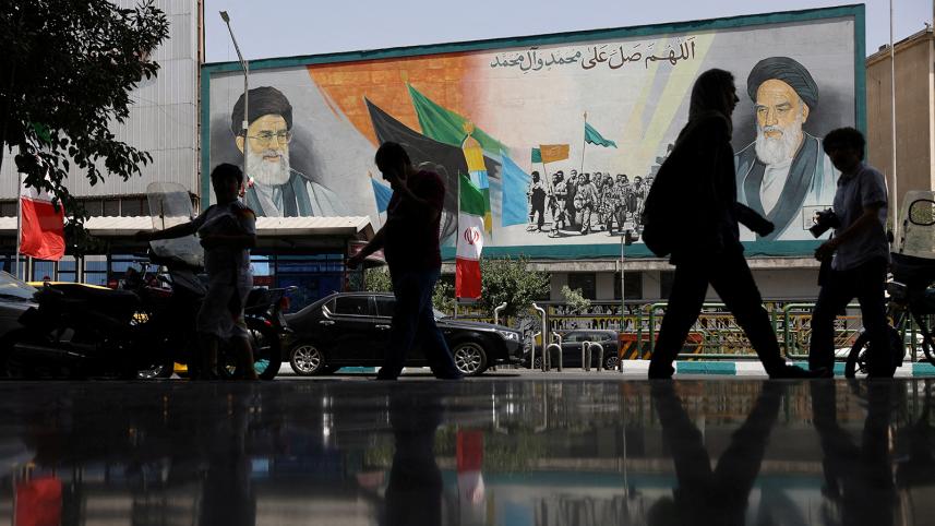 teheran.jpg