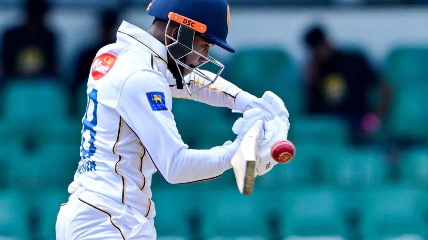 afp_20250627_63yu2mm_v1_midres_cricketsribantest_0.jpg
