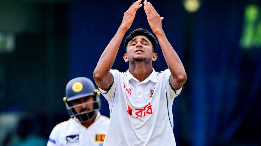 afp_20250627_63yw84f_v1_midres_cricketsribantest_1_0.jpg