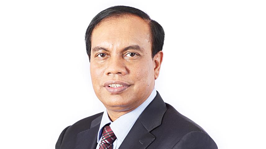 m-jamal-uddin.jpg