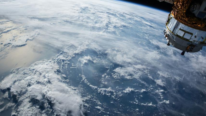 nasa