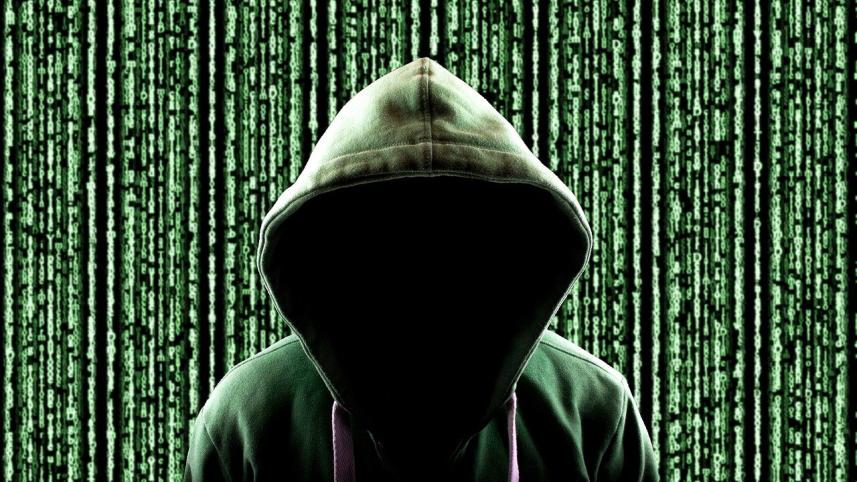 Representational image hacker
