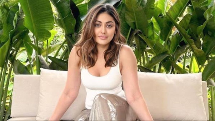 ‘Kaanta Laga’ fame Shefali Jariwala dies at 42