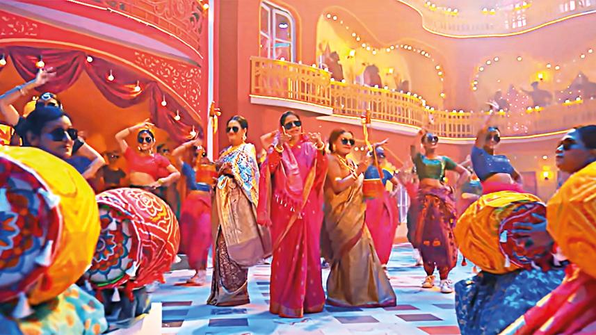 sattar-pagla.jpg