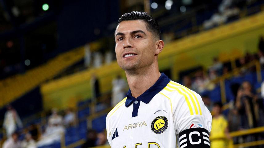 2025-06-26t135416z_101653178_rc2imeaye7o5_rtrmadp_3_soccer-saudi-nsr-ronaldo.jpg