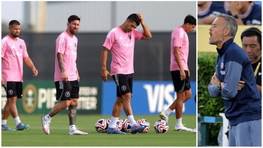 messi-psg.jpg