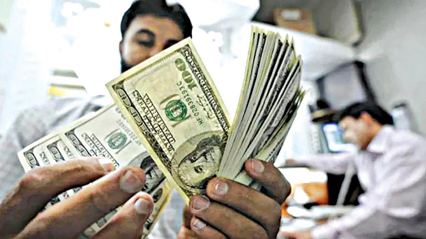 dollar.jpg