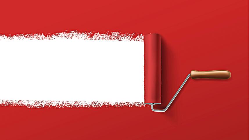 rollbrush.jpg