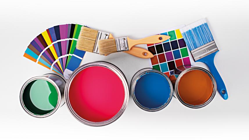 top-view-paint-can.jpg