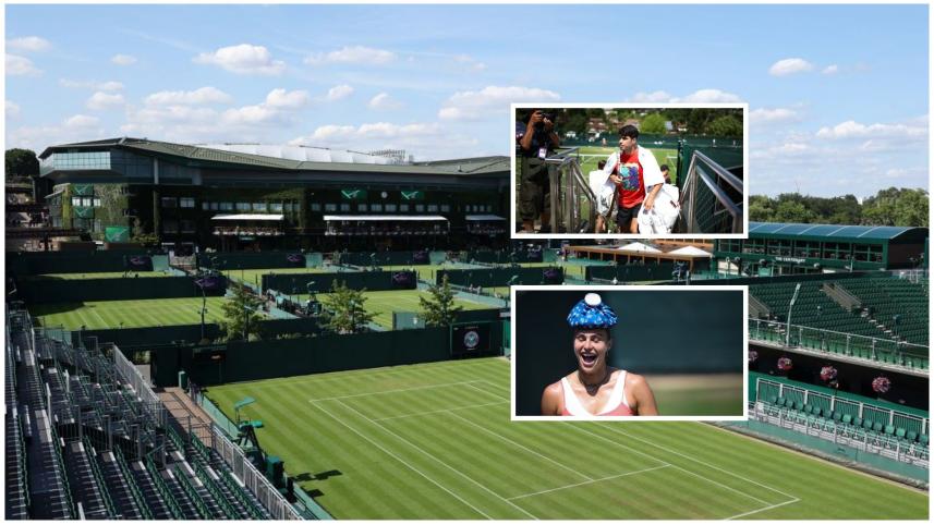 wimbledon.jpg