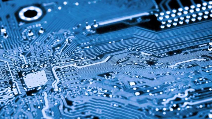 artificial-intelligence-gettyimages-879497436-ret.jpg