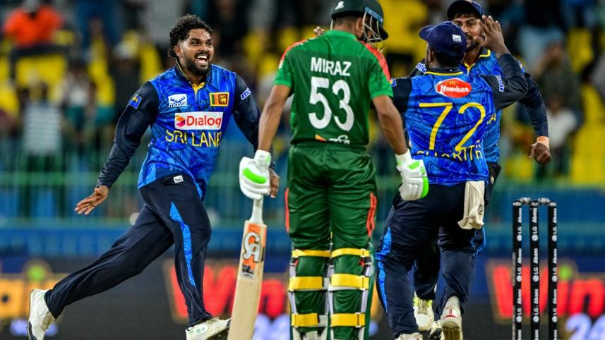Hasaranga_Miraz.jpg