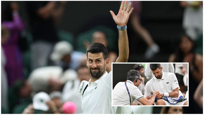 djokovic_win.jpg