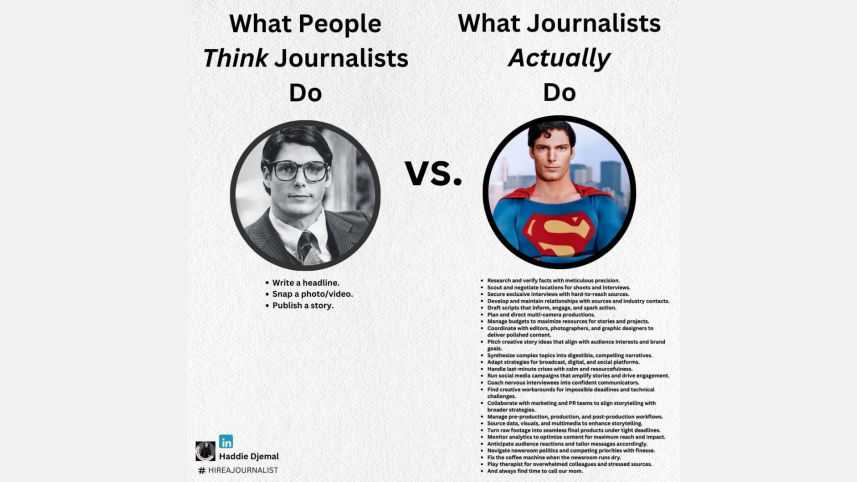 hire_a_jurno.png