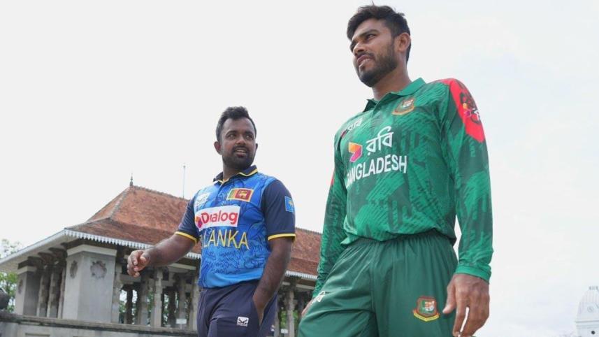 miraz.jpg