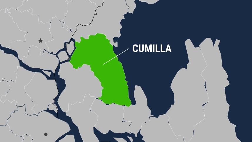 cumilla.jpg