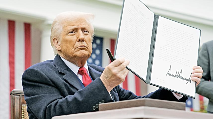 donald-trump.jpg