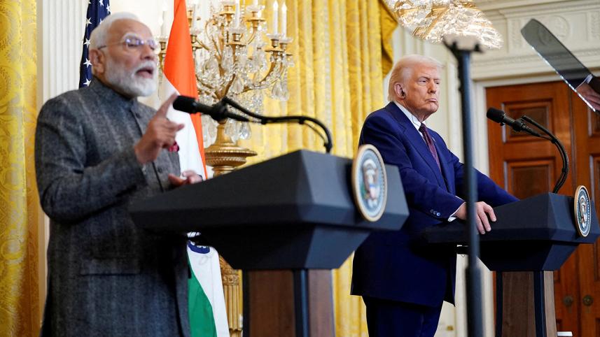 modi-trump.jpg