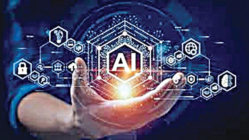 ai.jpg