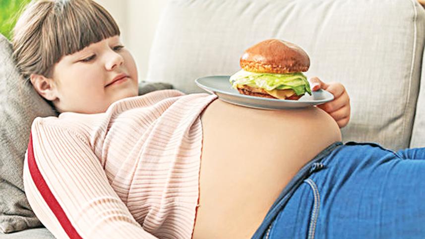 burger.jpg
