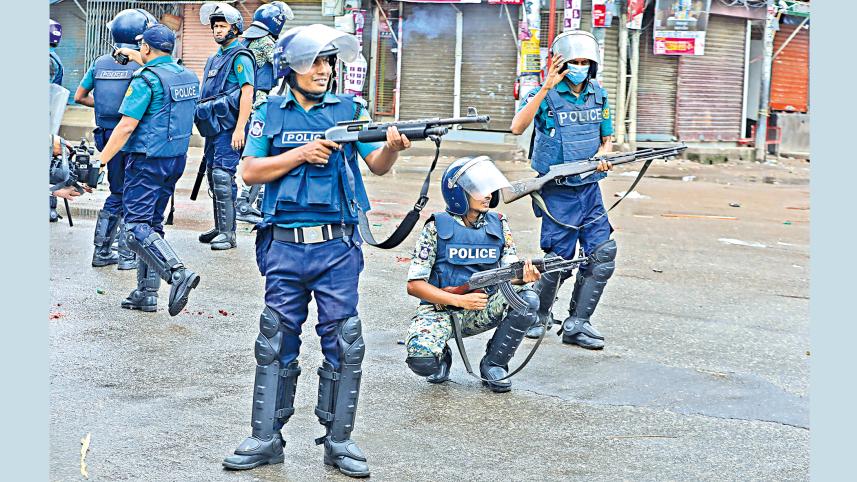police.jpg