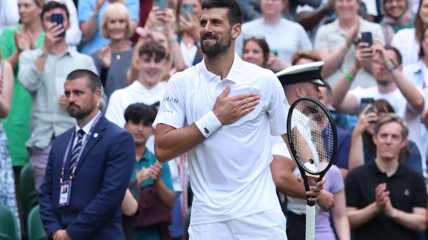 djokovic.jpg