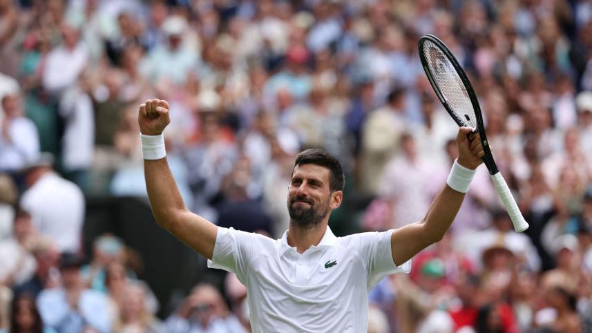 djokovic.jpg
