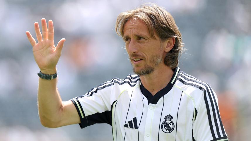 modric.jpg