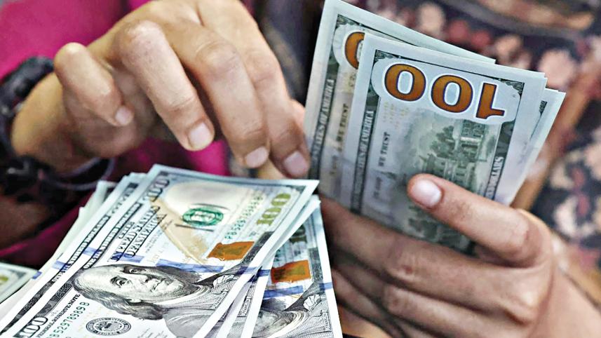 dollar.jpg